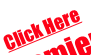 shapeimage_15_link_0