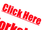 shapeimage_17_link_0