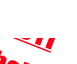 shapeimage_17_link_2