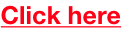 shapeimage_10_link_0